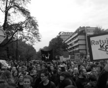 czarny-protest-001