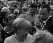 merkel_upr