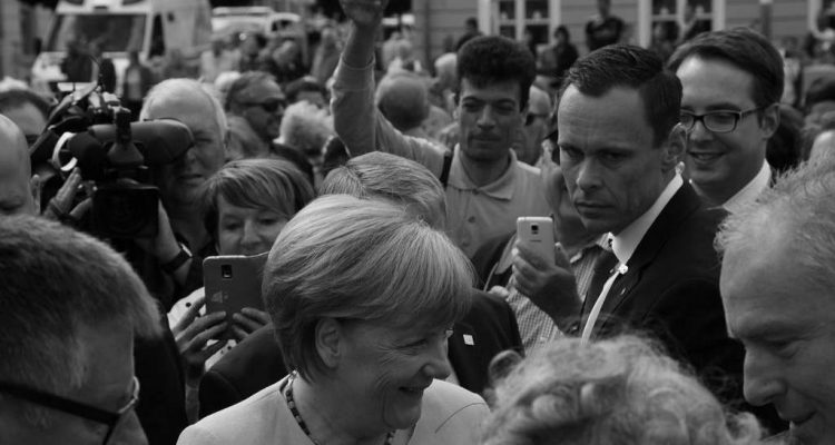 merkel_upr