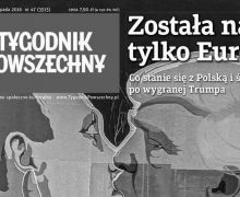 tygodnik-002