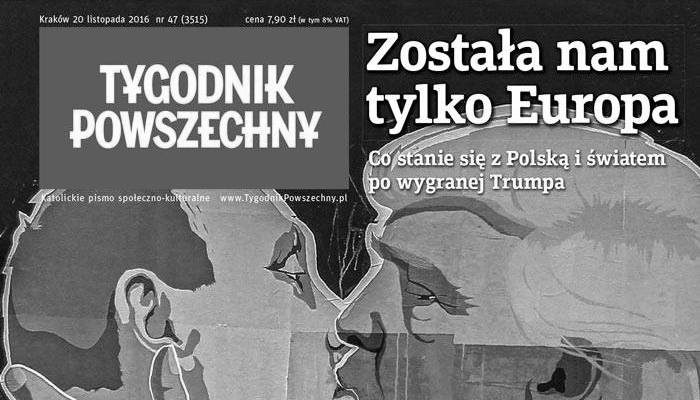 tygodnik-002