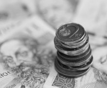 banknotes