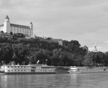 bratislava-1509879_1920