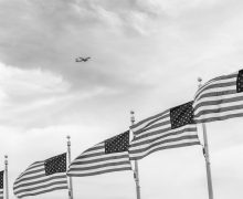 flag-1446423_1920