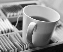 teacup-1252115