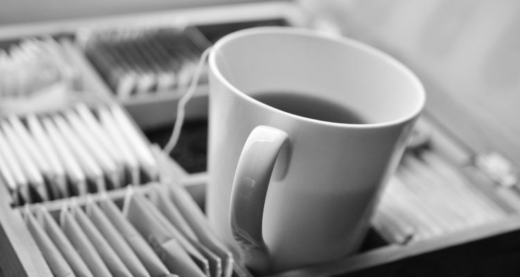 teacup-1252115