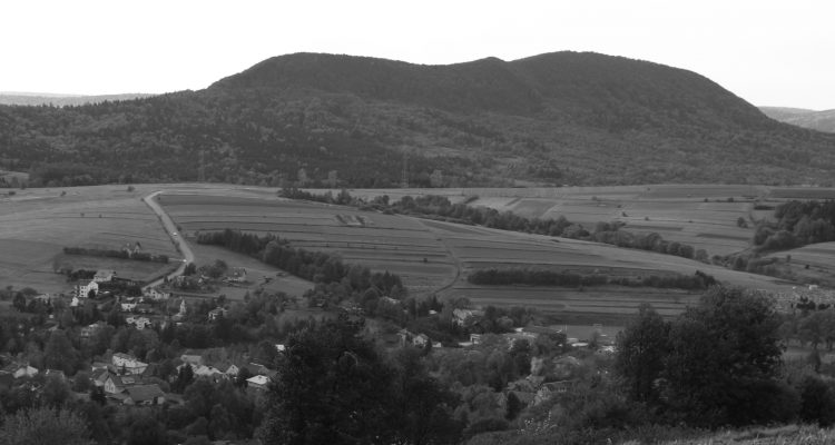Cergowa