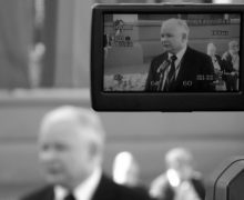 Kaczynski