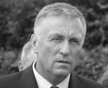 Topolanek