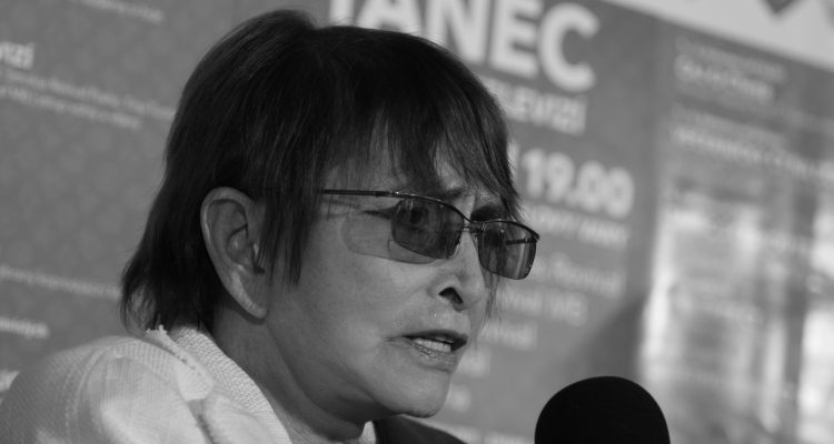 Vera_Chytilova