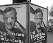 nazihofer