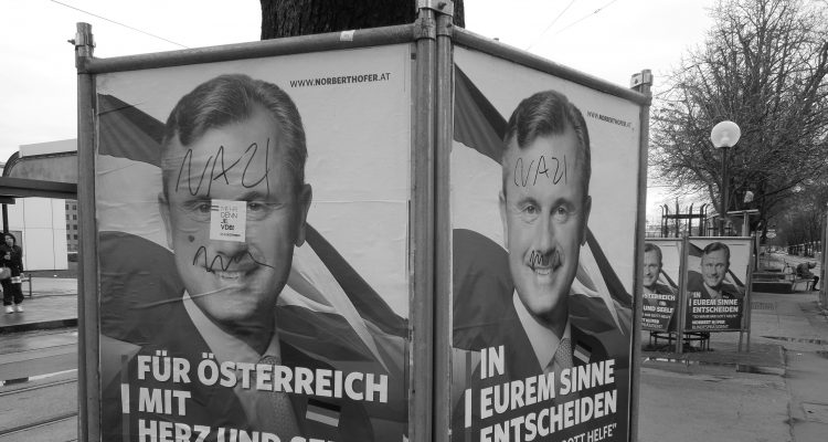 nazihofer