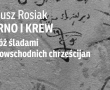 rosiak kniha