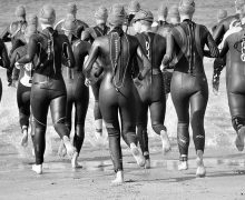 triathlon-452572_640