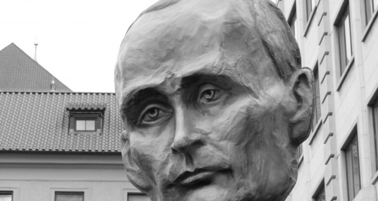 Putin