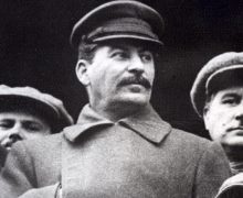 Stalin