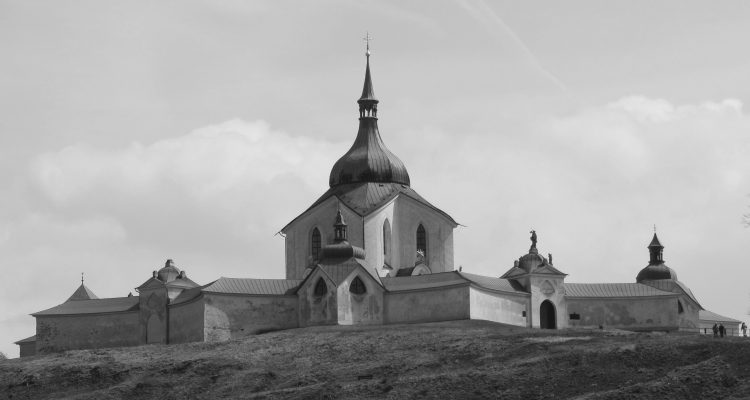 Zelena_hora