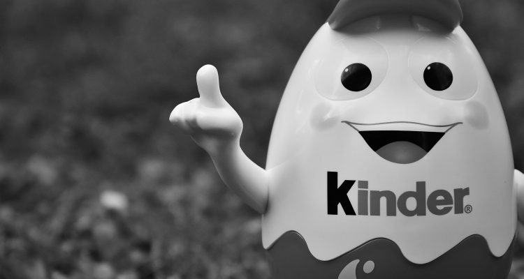 kids-chocolate-1642807_1920