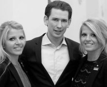 sebastiankurzat