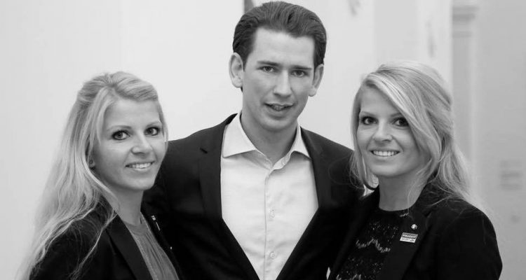 sebastiankurzat