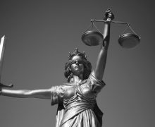 justice
