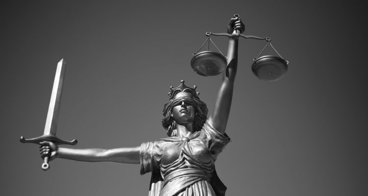 justice