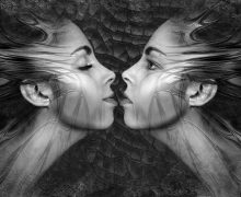 fantasy-2425643_1920