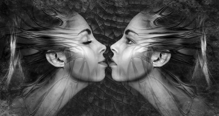 fantasy-2425643_1920