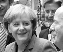 AngelaMerkel_-001
