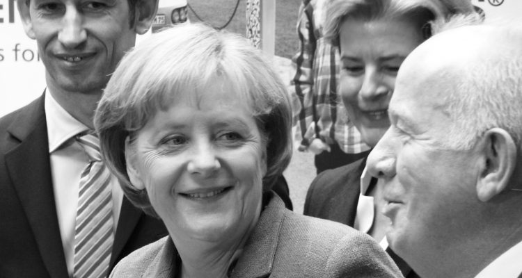 AngelaMerkel_-001
