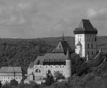 Karlštejn