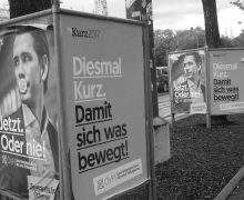 Kurz