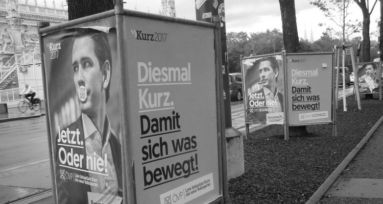 Kurz