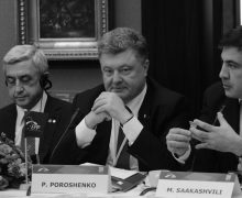 Poroshenko a Misha-001