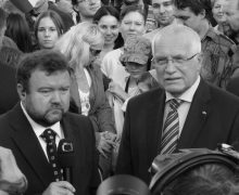 Vaclav_Klaus_(Ctv)_Czeski_Cieszyn_2008_10_12