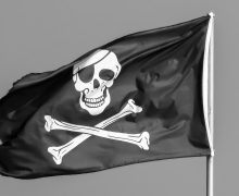 pirates-1440445_1920