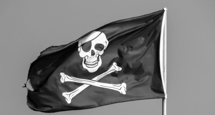 pirates-1440445_1920