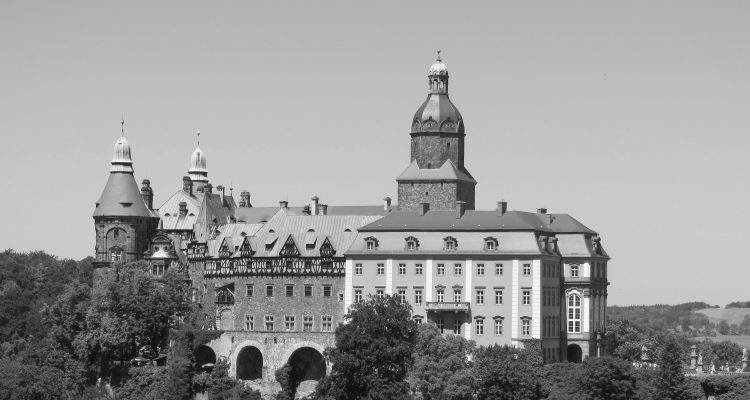zamek-001
