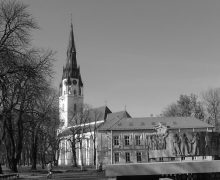 DSCF6740