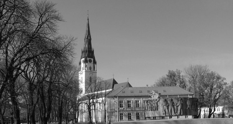 DSCF6740
