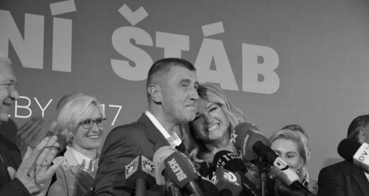 Je to nase