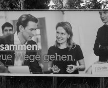 Kurz