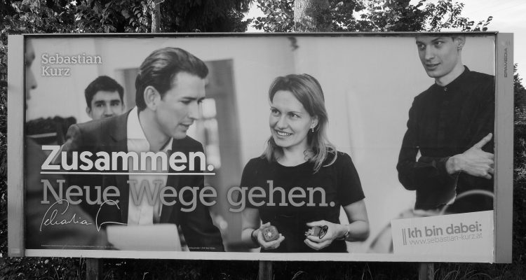 Kurz