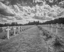 Verdun