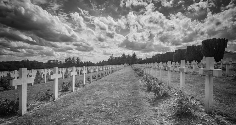 Verdun