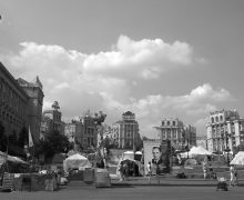 majdan