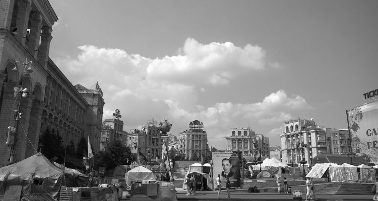 majdan