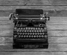 vintage-1170654_1280