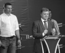 Porosenko