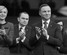 Prezydent_Andrzej_Duda_podczas_Zgromadzenia_Narodowego_w_Poznaniu